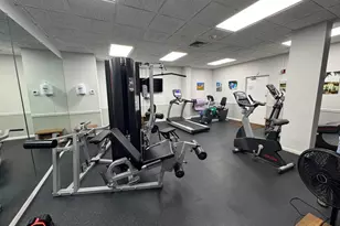 336 Golfview Rd, North Palm Beach, FL 33408 - Photo 36