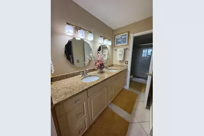 336 Golfview Road #706, North Palm Beach, FL 33408 - Photo 18