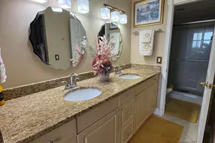 336 Golfview Rd, North Palm Beach, FL 33408 - Photo 18