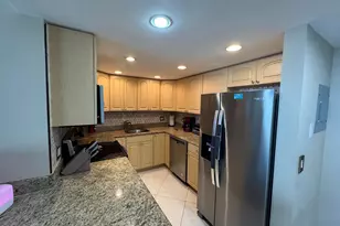 336 Golfview Rd, North Palm Beach, FL 33408 - Photo 8