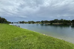 336 Golfview Rd, North Palm Beach, FL 33408 - Photo 38