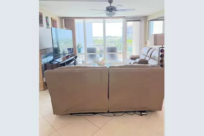 336 Golfview Road #706, North Palm Beach, FL 33408 - Photo 46