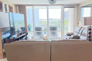 336 Golfview Rd, North Palm Beach, FL 33408 - Photo 46