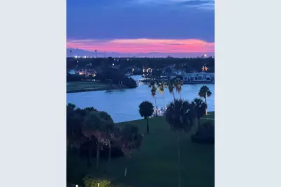 336 Golfview Road #706, North Palm Beach, FL 33408 - Photo 1