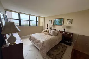 336 Golfview Rd, North Palm Beach, FL 33408 - Photo 18
