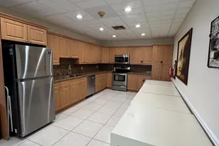 336 Golfview Rd, North Palm Beach, FL 33408 - Photo 32
