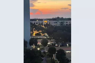 336 Golfview Road #706, North Palm Beach, FL 33408 - Photo 36
