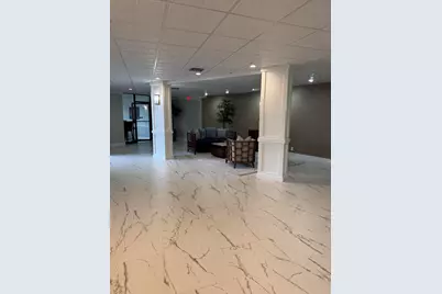 336 Golfview Road #706, North Palm Beach, FL 33408 - Photo 26