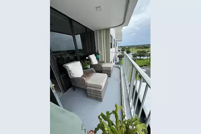 336 Golfview Road #706, North Palm Beach, FL 33408 - Photo 8