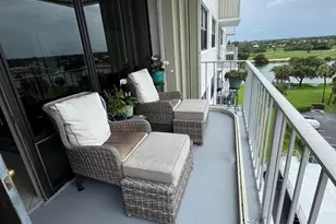 336 Golfview Rd, North Palm Beach, FL 33408 - Photo 8