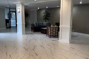 336 Golfview Rd, North Palm Beach, FL 33408 - Photo 26
