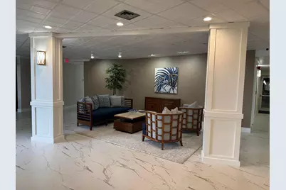 336 Golfview Road #706, North Palm Beach, FL 33408 - Photo 32