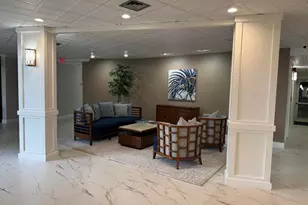 336 Golfview Rd, North Palm Beach, FL 33408 - Photo 32