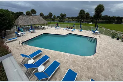 336 Golfview Road #706, North Palm Beach, FL 33408 - Photo 6