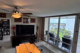 336 Golfview Rd, North Palm Beach, FL 33408 - Photo 12