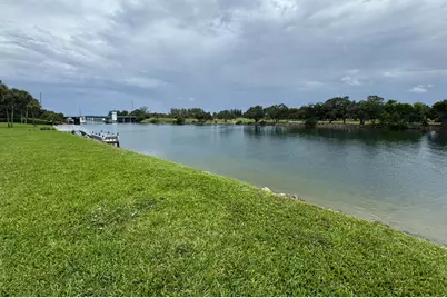 336 Golfview Road #706, North Palm Beach, FL 33408 - Photo 38