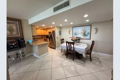 336 Golfview Road #706, North Palm Beach, FL 33408 - Photo 10