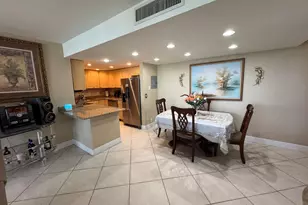 336 Golfview Rd, North Palm Beach, FL 33408 - Photo 10
