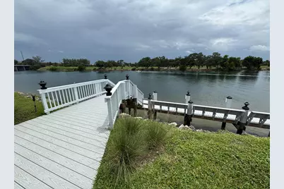 336 Golfview Road #706, North Palm Beach, FL 33408 - Photo 4