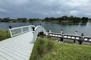 336 Golfview Rd, North Palm Beach, FL 33408 - Photo 4