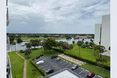 336 Golfview Road #706, North Palm Beach, FL 33408 - Photo 14