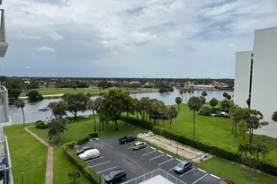 336 Golfview Rd, North Palm Beach, FL 33408 - Photo 14