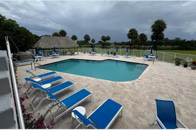 336 Golfview Road #706, North Palm Beach, FL 33408 - Photo 6