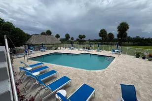 336 Golfview Rd, North Palm Beach, FL 33408 - Photo 6