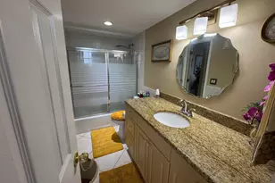 336 Golfview Rd, North Palm Beach, FL 33408 - Photo 24