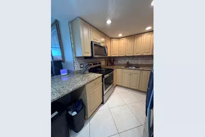 336 Golfview Road #706, North Palm Beach, FL 33408 - Photo 16