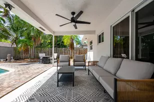 6730 NW 26th Terrace, Fort Lauderdale, FL 33309 - Photo 32