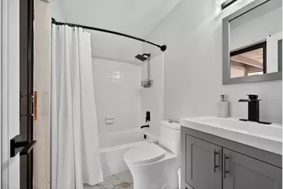 6730 NW 26th Terrace, Fort Lauderdale, FL 33309 - Photo 26