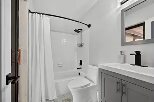 6730 NW 26th Terrace, Fort Lauderdale, FL 33309 - Photo 26