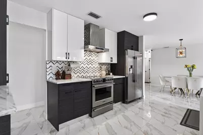 6730 NW 26th Terrace, Fort Lauderdale, FL 33309 - Photo 16