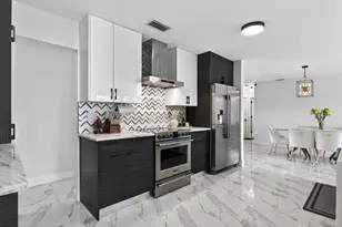 6730 NW 26th Terrace, Fort Lauderdale, FL 33309 - Photo 16