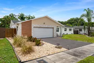 6730 NW 26th Terrace, Fort Lauderdale, FL 33309 - Photo 2
