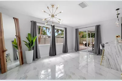 6730 NW 26th Terrace, Fort Lauderdale, FL 33309 - Photo 8