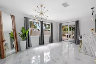 6730 NW 26th Terrace, Fort Lauderdale, FL 33309 - Photo 8
