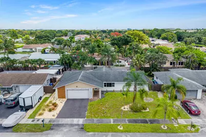 6730 NW 26th Terrace, Fort Lauderdale, FL 33309 - Photo 34