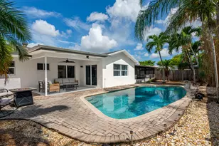 6730 NW 26th Terrace, Fort Lauderdale, FL 33309 - Photo 30