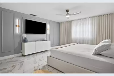 6730 NW 26th Terrace, Fort Lauderdale, FL 33309 - Photo 24