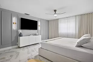 6730 NW 26th Terrace, Fort Lauderdale, FL 33309 - Photo 24