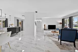 6730 NW 26th Terrace, Fort Lauderdale, FL 33309 - Photo 6