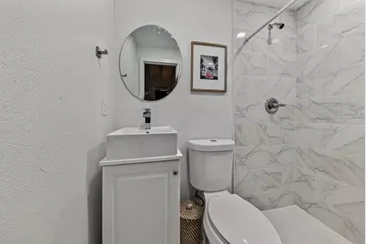 140 SE 9th Avenue, Boynton Beach, FL 33435 - Photo 10