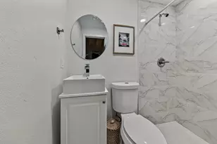 140 SE 9th Ave, Boynton Beach, FL 33435 - Photo 10
