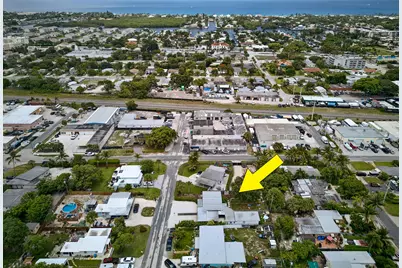 140 SE 9th Avenue, Boynton Beach, FL 33435 - Photo 16
