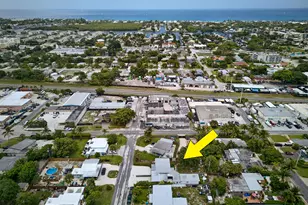 140 SE 9th Ave, Boynton Beach, FL 33435 - Photo 16