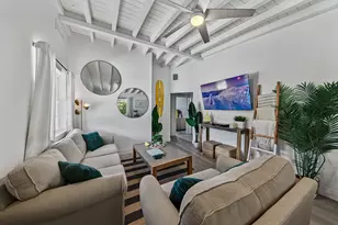 140 SE 9th Ave, Boynton Beach, FL 33435 - Photo 2