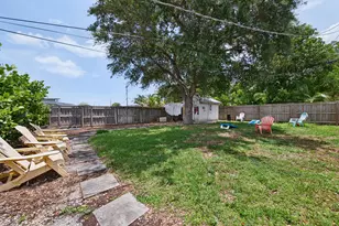 140 SE 9th Ave, Boynton Beach, FL 33435 - Photo 14