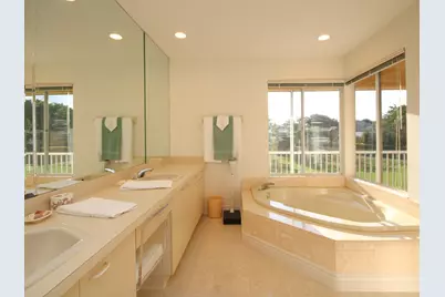 11877 Pebblewood Drive #202, Wellington, FL 33414 - Photo 20